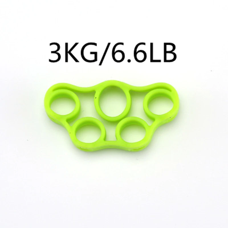 8688115184_1356594312.400x400