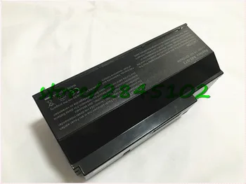 

8CELL Laptop Battery for Asus A42-G73 G73-52 70-NY81B1000Z G53 G53J G53S G73 G73J G73G
