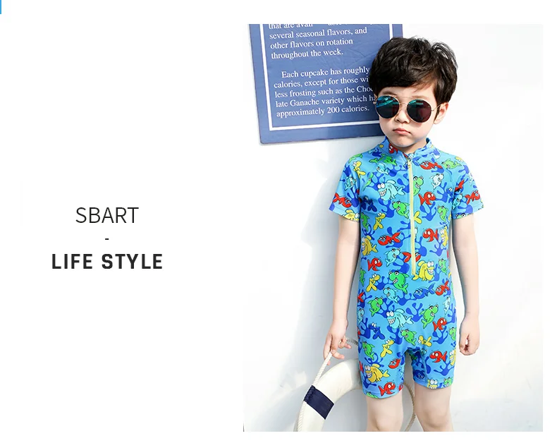 KIDS6001()_09