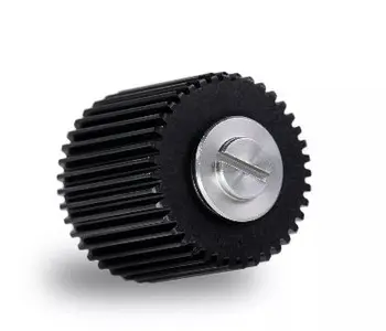 

Nucleus-M 29mm Thick 0.8 Mod Motor Gear