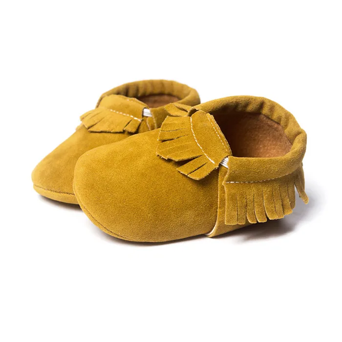 shoes baby96