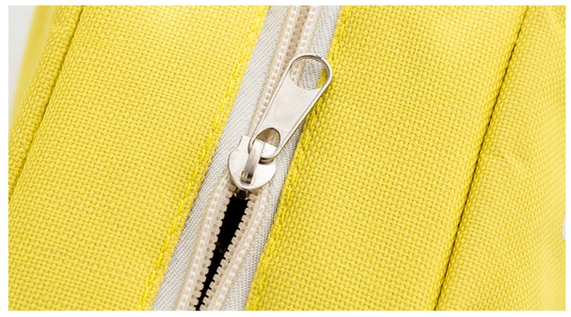 7792519275_888491152