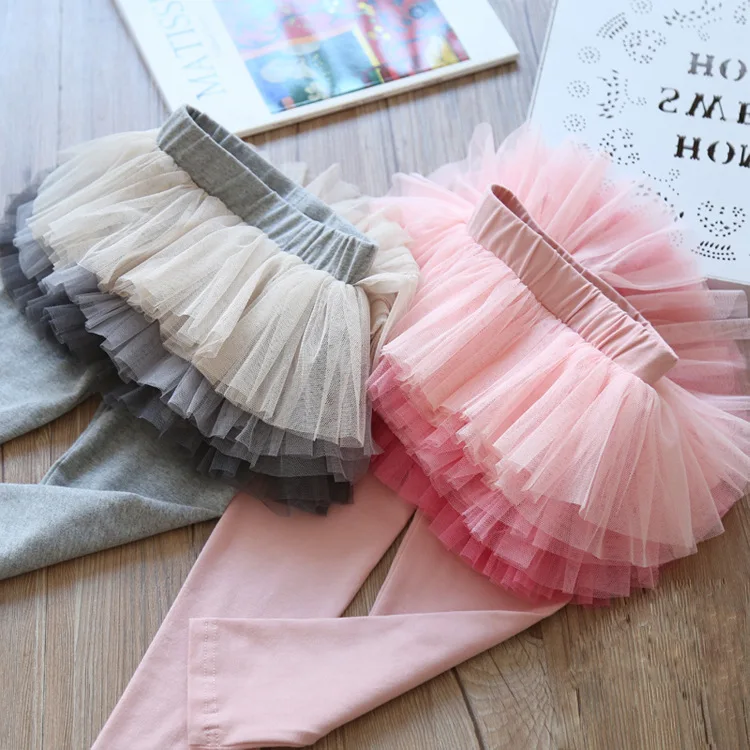 BABY SKIRT LEGGING  (12)