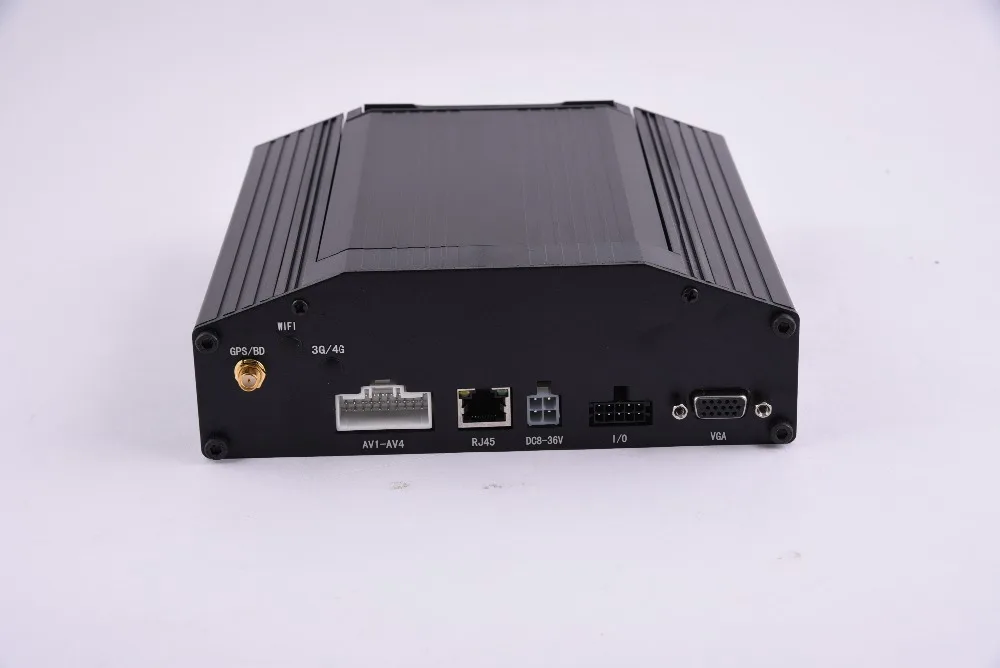 A6604HG-002