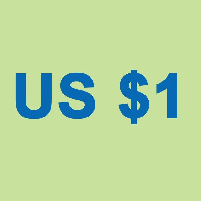 Extra fee of Optional Function |