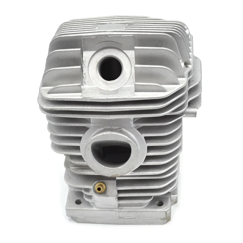 Stihl 250 Chainsaw Parts