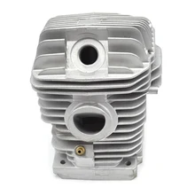 42 5mm Cylinder For STIHL 025 MS 250 Chainsaw Parts