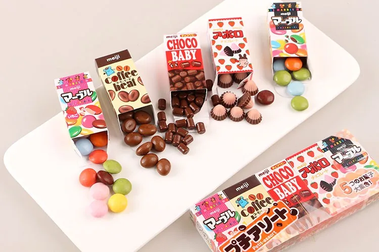 TB2vgDxcXXXXXcVXXXXXXXXXXXX-42976212