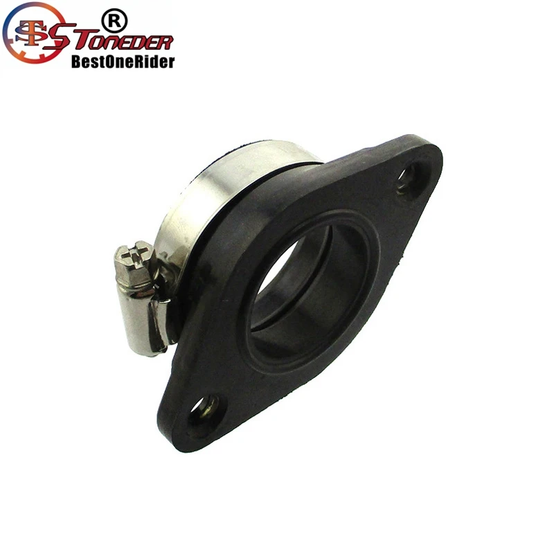MXA0909 (11)
