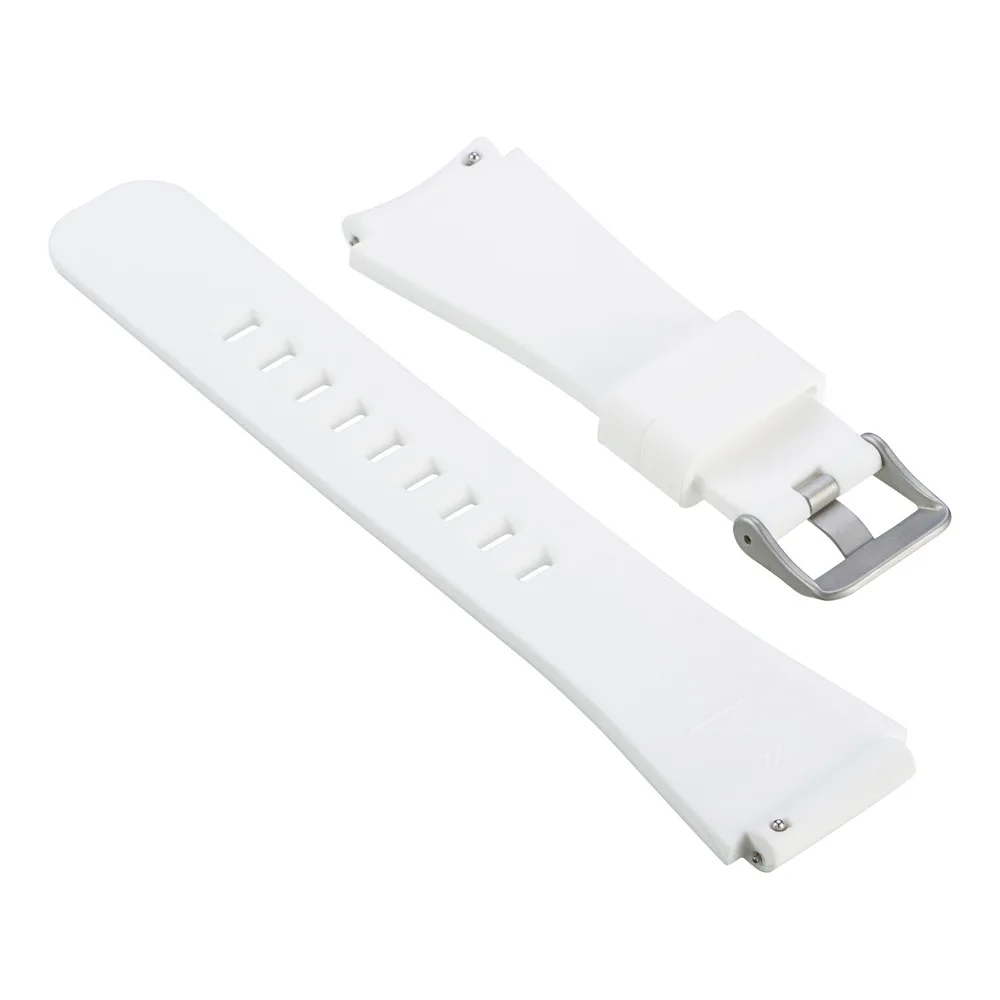 dw-elib219-4