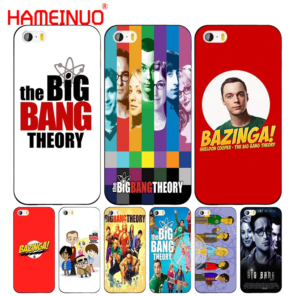 Чехол HAMEINUO для iphone 6 4 4s 5 5s SE 5c 6s 7 8 plus | Мобильные телефоны и аксессуары