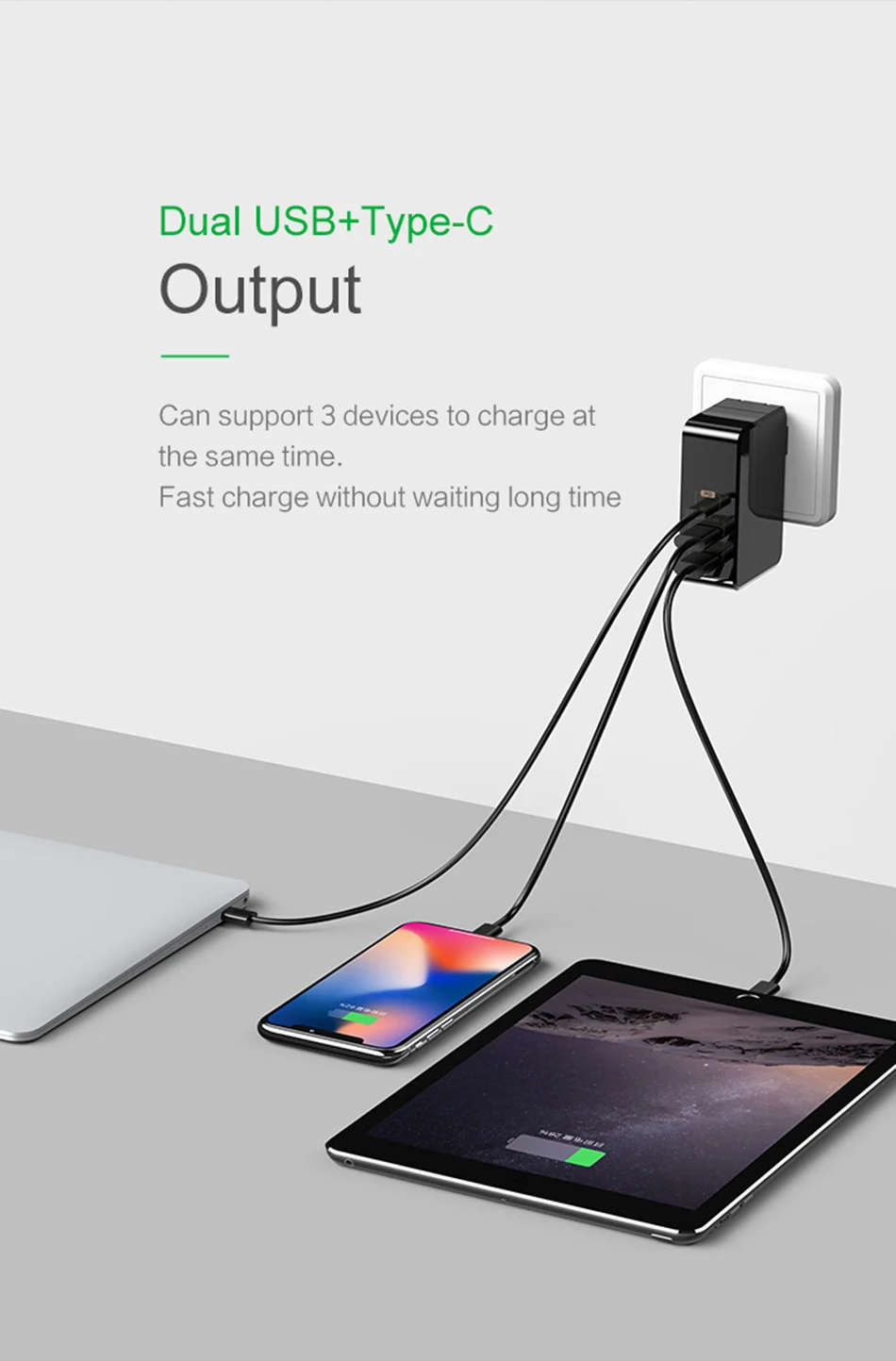 US-CC039PD+USB_04