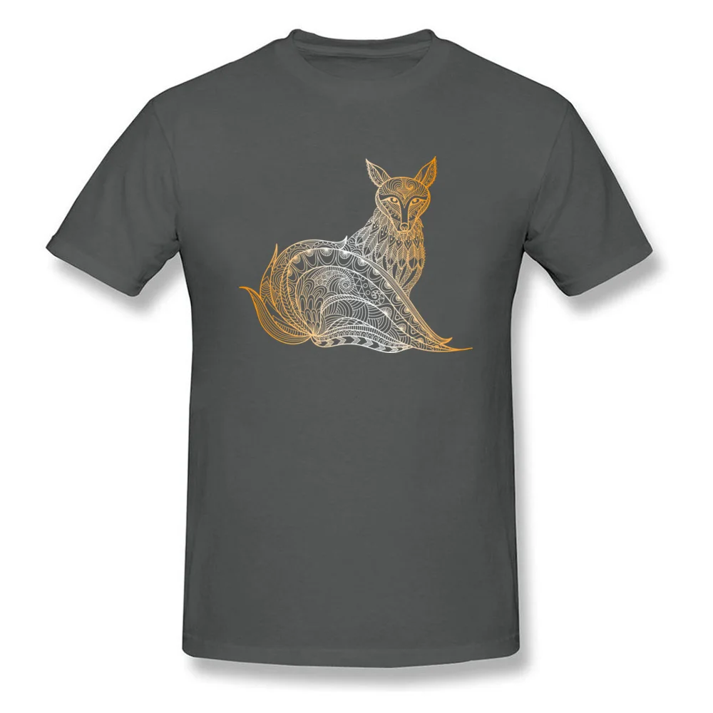 Cool Pattern Fox_carbon