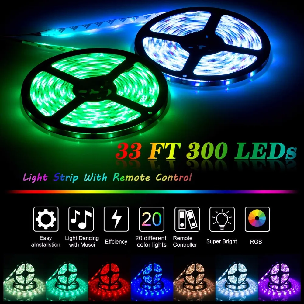81qh2GEb64L._SL1500_