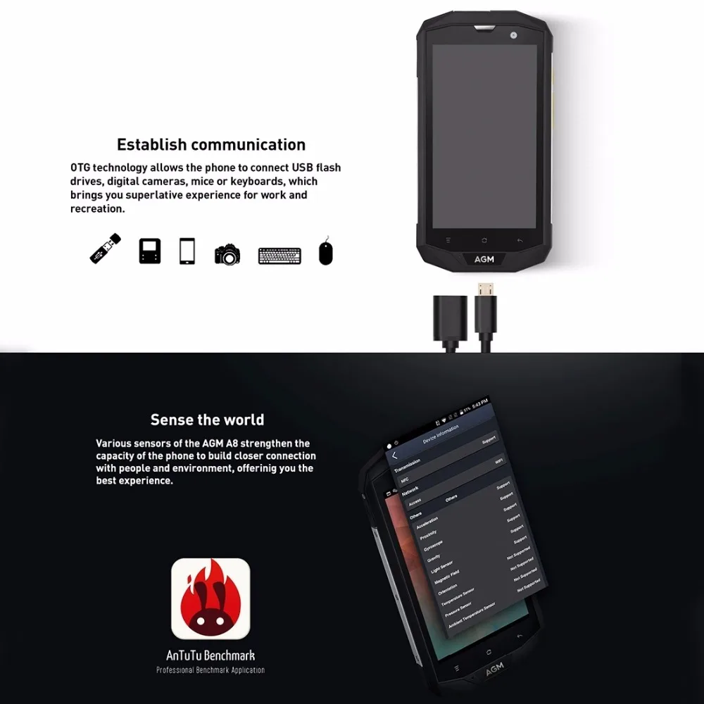 MPH3603B_10