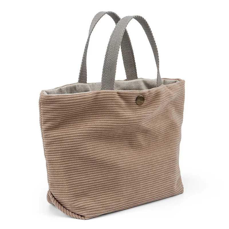 

Women's Small Bag Female Tote Handbag Candy Color Clutch Beach Bags For Women Ladies Summer Handbags Womens' Pouch