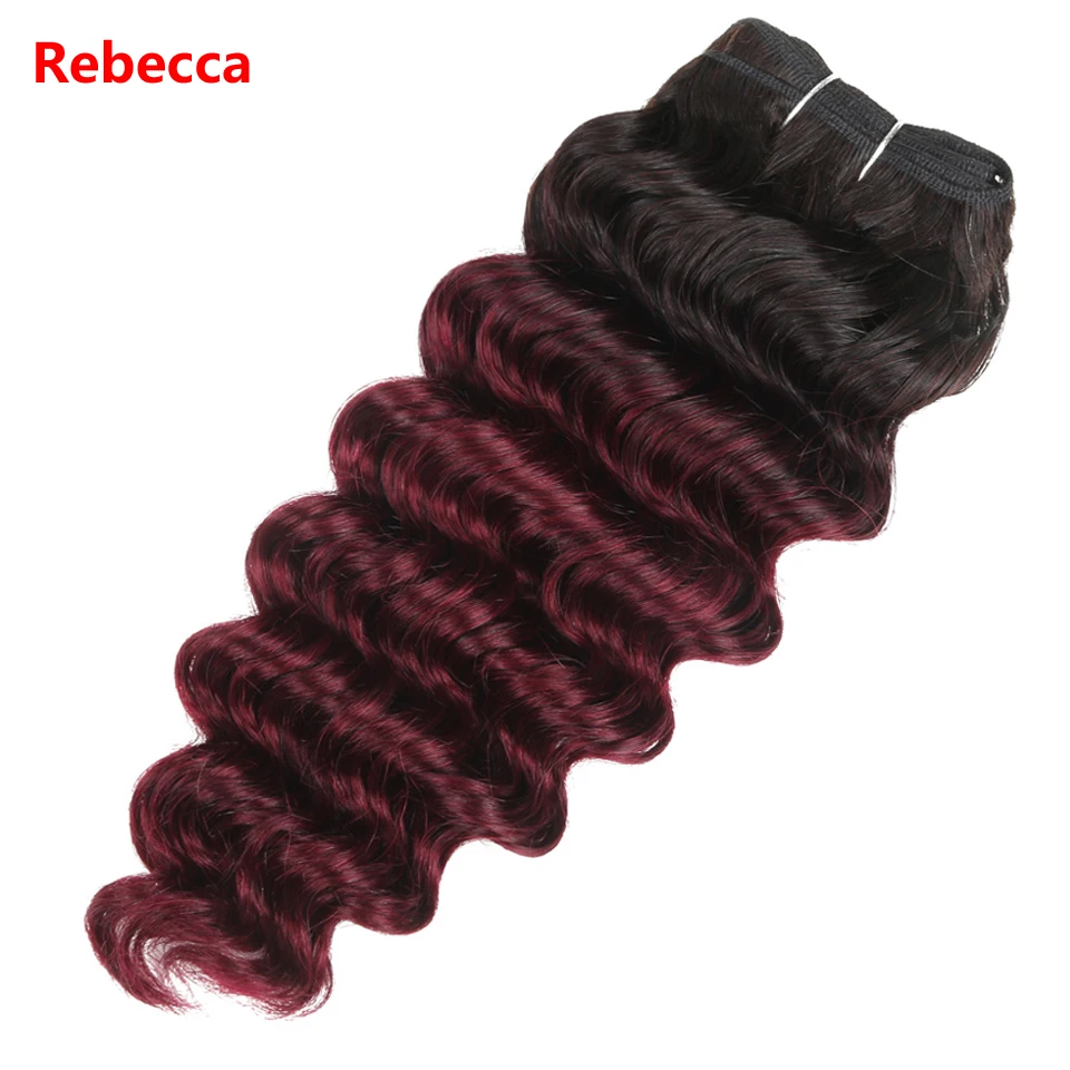 Pacote de cabelo p/ salão