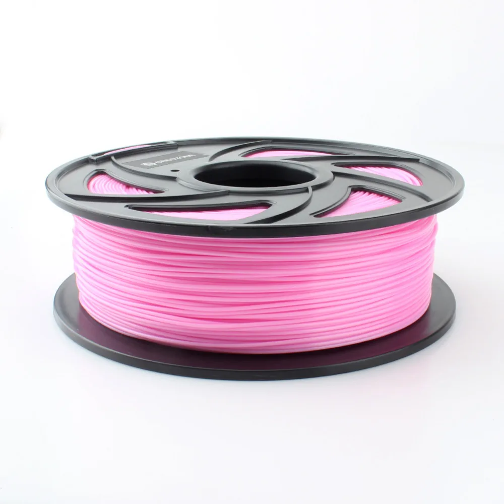 PLA-PINK 1 