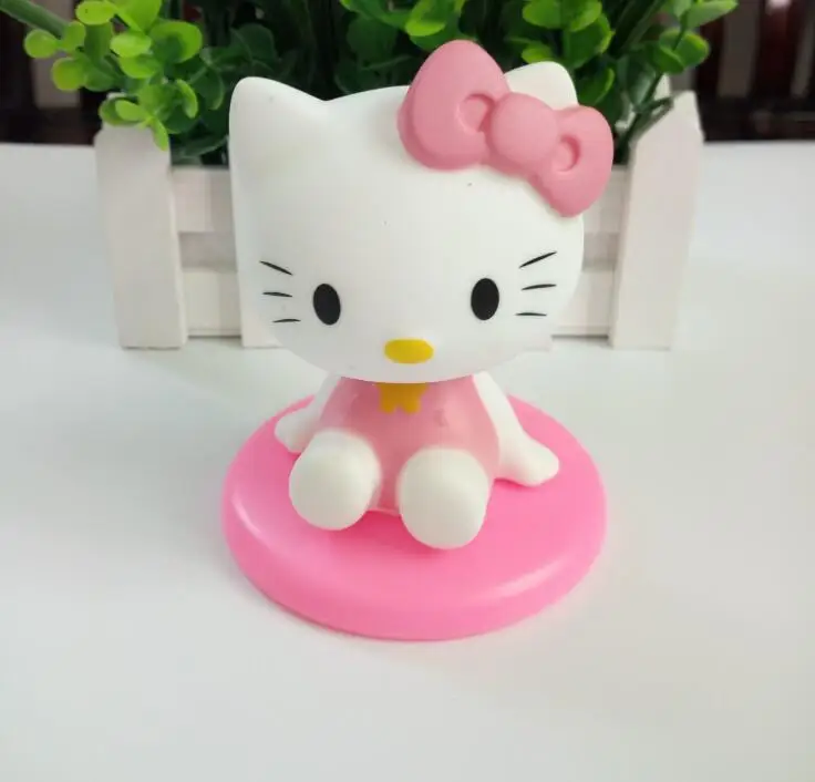 Качающаяся голова Dude Cake Decoration Car borne товары для дома игрушки|Играем в магазин| |