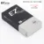 EZ RC1401RL cartucho de Revolução Rodada Liner Esterilizado Agulhas de Tatuagem # 14X-Taper7.0mm para sistema de máquina e apertos 20 pçs/lote