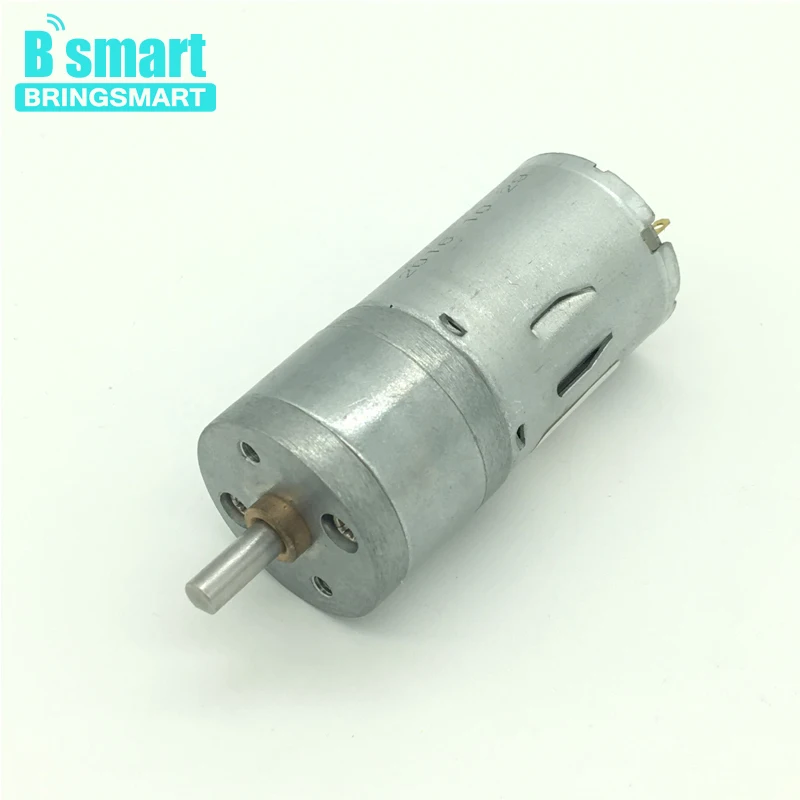12 Volt Motor >> Jga25 370 Mini Motor Dc 12 Volt 3v 6v 24v High Torque Low Speed 12 Volt Motor >> Jga25 370 Mini Motor Dc 12 Volt 3v 6v 24v High Torque Low Speed