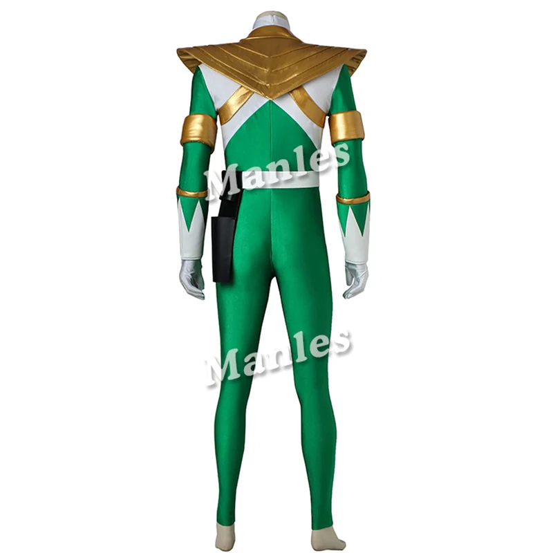 Zyuranger Dragon Ranger Burai косплей костюм наряд супергероя комбинезон Хэллоуин костюм для взрослых мужские вечерние на заказ