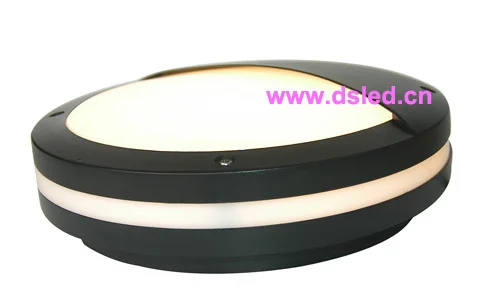DS-08-11 12W 7