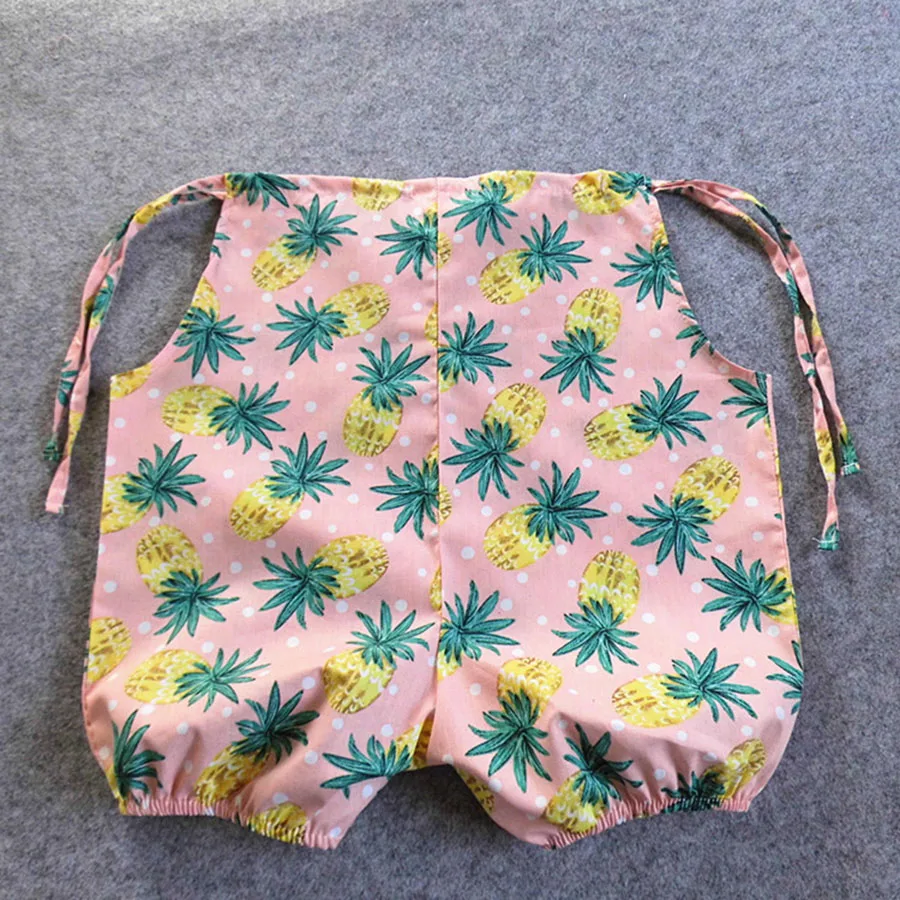 WT41927B 5.18 80cm-100cm  (1)