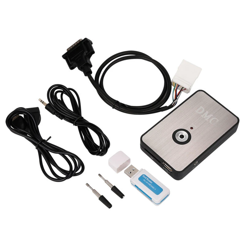 Цифровой музыкальный проигрыватель mp3 CD для мотоцикла Honda Goldwing GL1800 2001 2009 2010 2001-2011 |