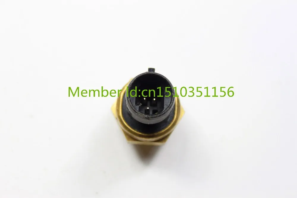 Xyqpsw для Ingersoll rand датчик давления 22212782/5846660|sensor|sensor sensorsensor pressure |