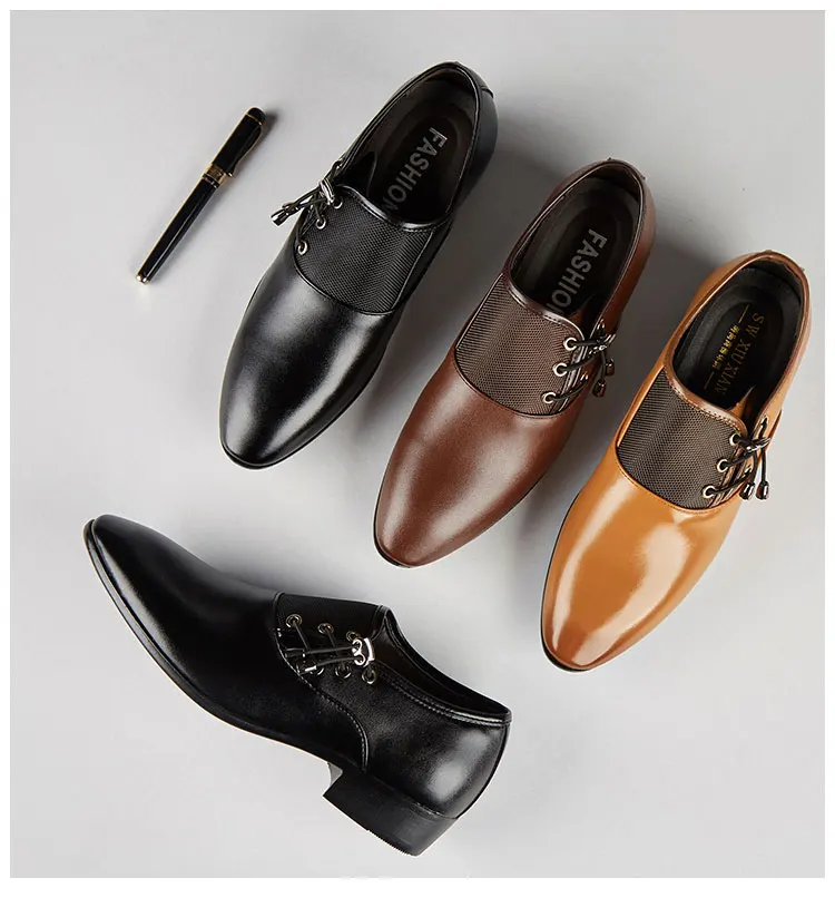men shoes (4)