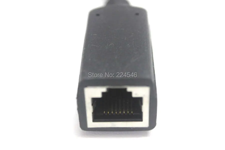OUF366 KVM-3