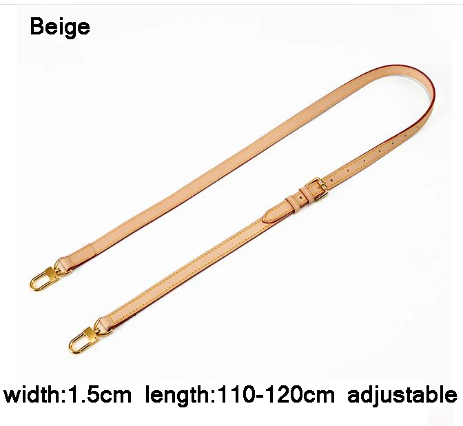 1.5BEIGE