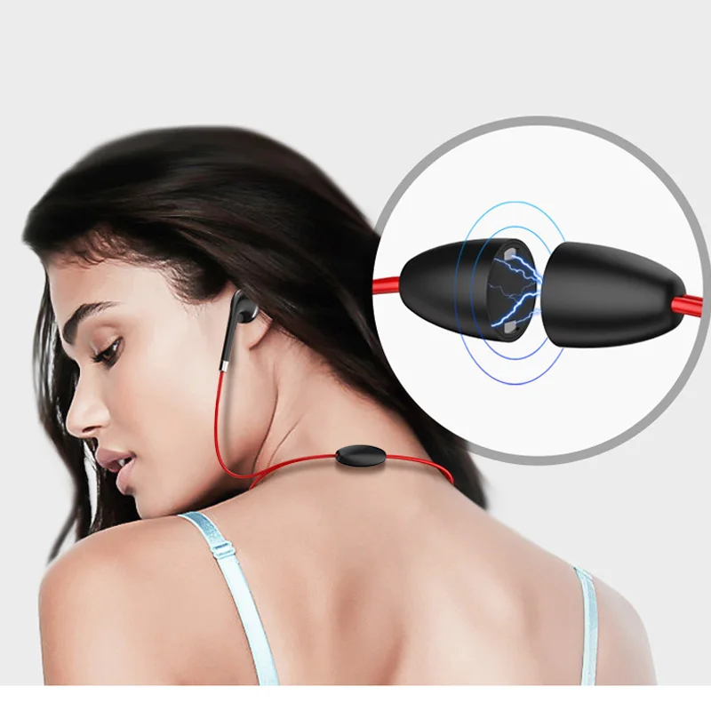 Bluetooth наушники BGreen с микрофоном и индикатором уровня заряда|Наушники гарнитуры| |