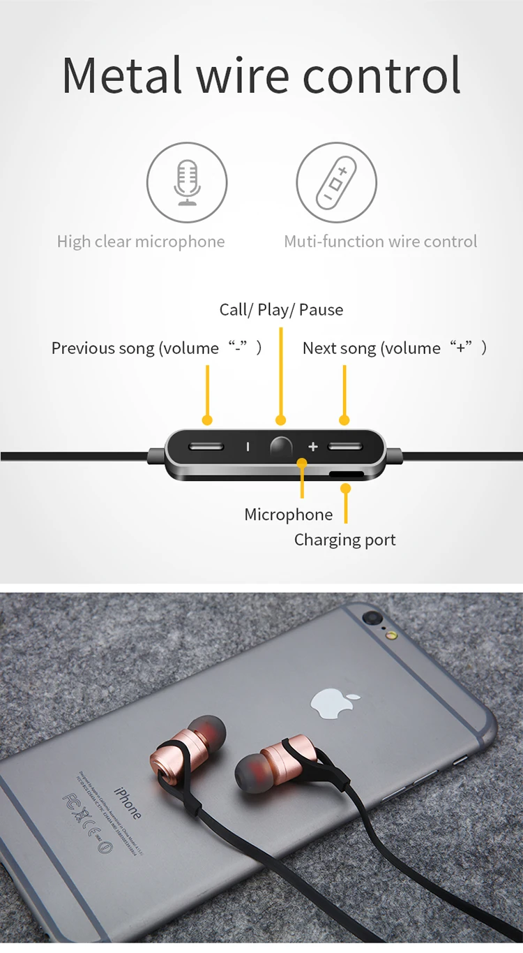 8-auriculares