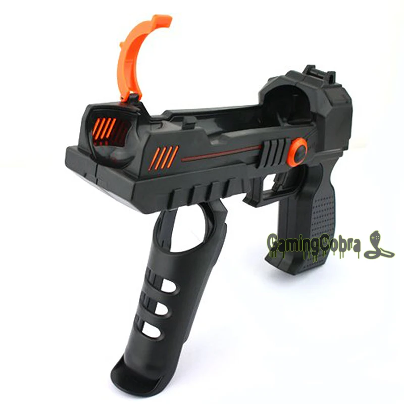 GC00085BC-ga(2)