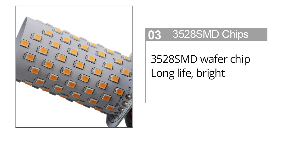 B22 E26 E12 E14 E27 LED Flame Lamp Light 85-265V Flickering Flame Effect Fire Light Bulb (7)