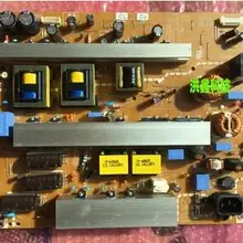 Высокое качество 60pb560h-ca Мощность питания eax65359531 yp-60r6-14pdp пятно