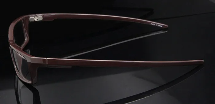 Eyeglasses Frame Men (7)