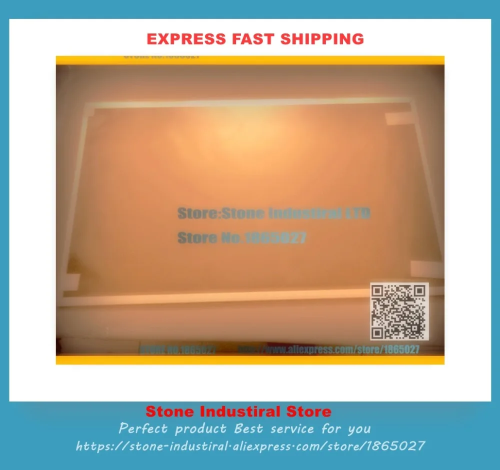 New LTM220MT05 1680*1050 22 Inch LCD Display Panel |