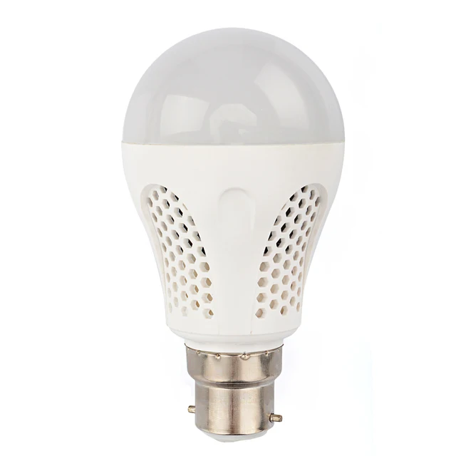 B22 led verlichting A19 LED lamp b22 led lamp groothandel vloerlamp ... B22 led verlichting A19 LED lamp b22 led lamp groothandel vloerlamp ...