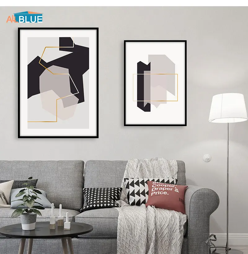 All-blue--800--new_06