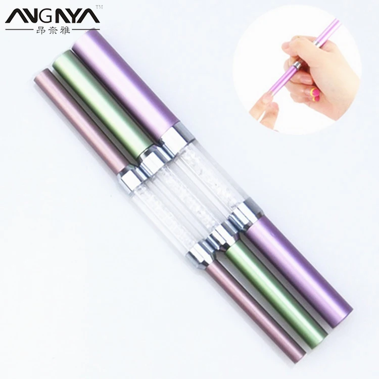 8799661060_716519617