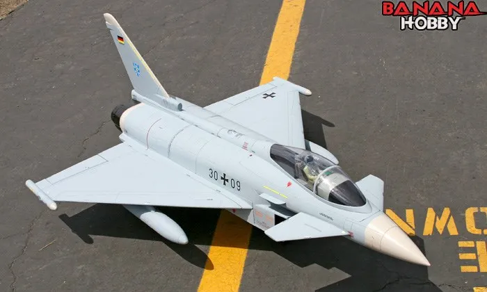 FWEF2000 026