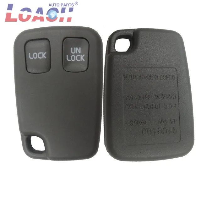OkeyTech-2-3-4-5-Buttons-Replacement-Remote-Car-Key-Cover-Case-Fob-Shell-for-Volvo.jpg_640x640_