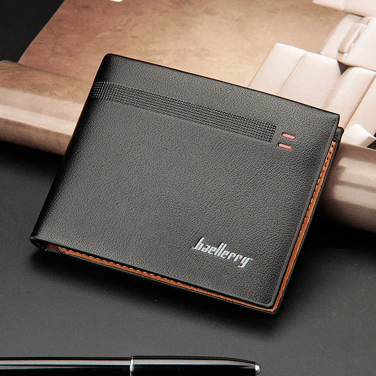 3562080691_1672417541