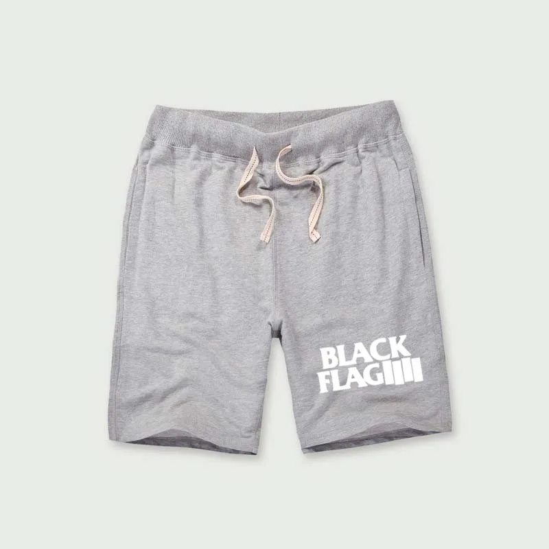 4 Gray 2
