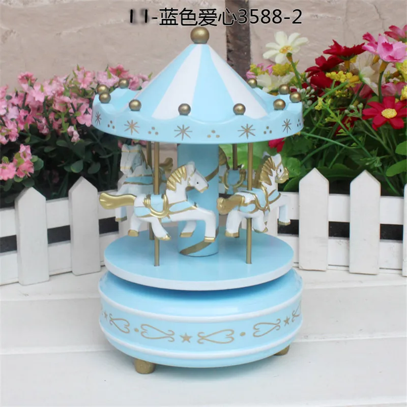 4095236230_1846573038