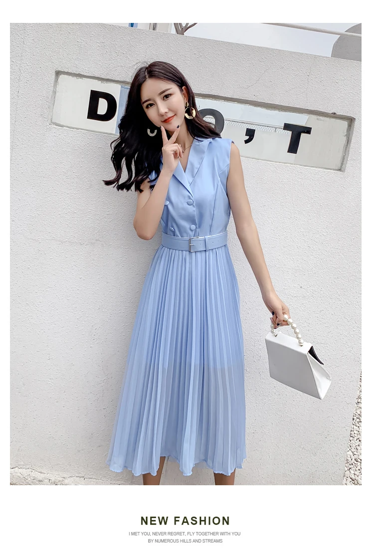 20190415_170939_302