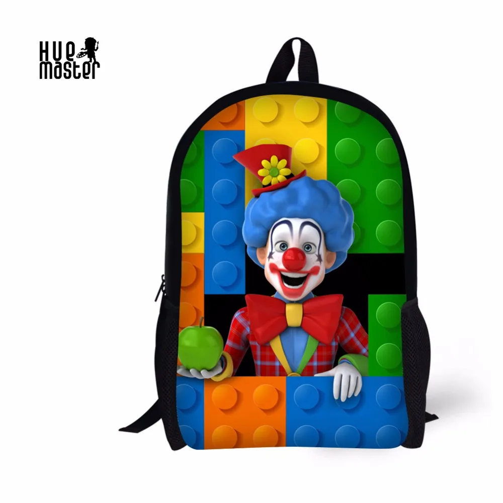 

Школьный рюкзак для девочек, сумка для подростков с рисунком аниме